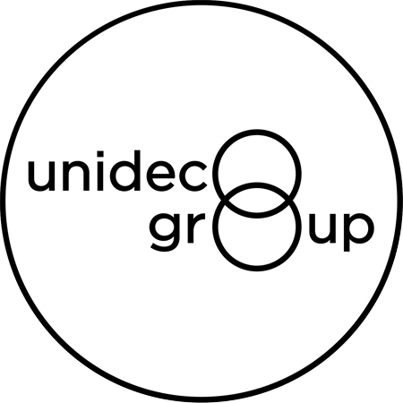 UNIDECO GROUP - click to send email
